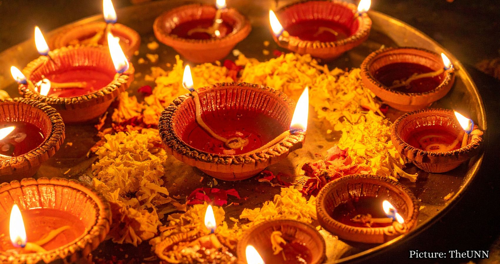 Featured & Cover California Assembly Honors Diwali Day Celebrates IndianAmerican Community