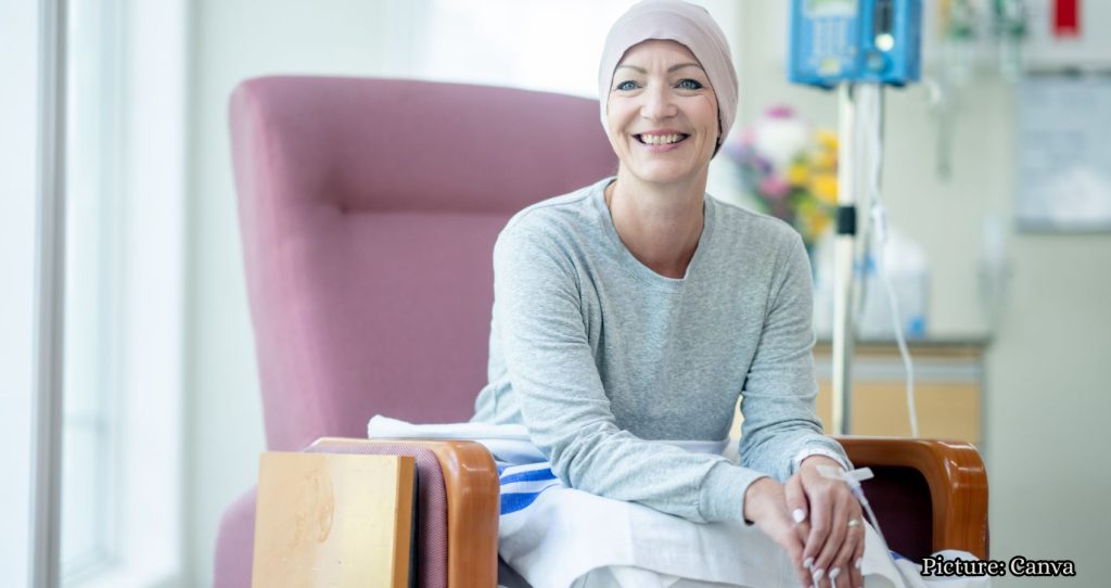 Cancer Treatment Delays Increase Across U.S., Expert Calls for Immediate Fixes