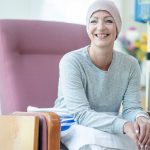 Featured & Cover Cancer Treatment
