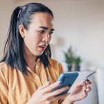 Featured & Cover Card Skimming Scam