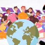 Featured & Cover Census Australia 2026
