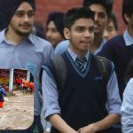 Featured & Cover Chandigarh Schools Closed on August 17