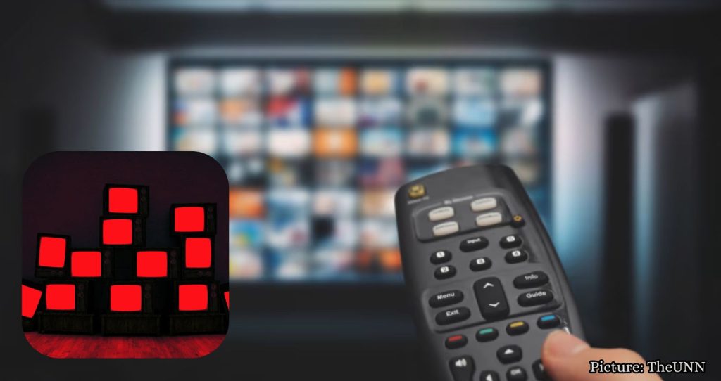 Cheap TV Boxes Linked to Secret Ad Click Fraud