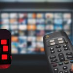 Featured & Cover Cheap TV Boxes Linked to Secret Ad Click Fraud