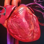 Featured & Cover Chinese Clinical Trial Shows Promise for Stem Cell Therapy in Heart Failure