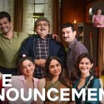Featured & Cover Chumbak Release Details for New Indian American Netflix Series