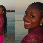 Featured & Cover Clara Bale