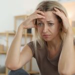 Featured & Cover Common Menopause Treatment