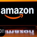 Featured & Cover Consumers File Lawsuit Against Amazon Over Misleading Seafood Labels