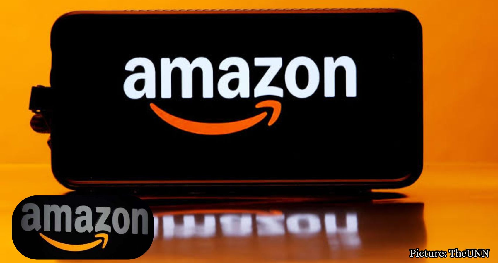 Featured & Cover Consumers File Lawsuit Against Amazon Over Misleading Seafood Labels