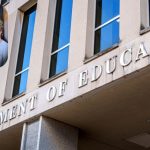Featured & Cover Court Rules