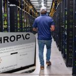 Featured & Cover Crackdown on Critical Tech Raises New National Security