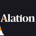 Featured & Cover Cyberattack Alation
