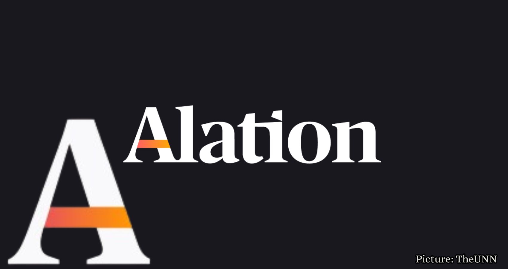 Featured & Cover Cyberattack Alation