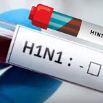 Featured & Cover Delhi NCR Sees Sixfold Increase in H1N1 Cases