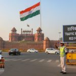 Featured & Cover Delhi Traffic Advisory