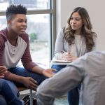 Featured & Cover Detransitioners Share Experiences of Pressure for Teen Gender Treatments