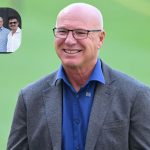 Featured & Cover Developing UAE Cricket Is Top Priority for ILT20 CEO David White