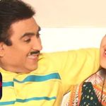 Featured & Cover Dilip Joshi