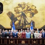 Featured & Cover Dominican Republic Takes Historic Step Against Antisemitism