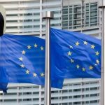 Featured & Cover EU Announces 61 Billion Defense Aid Package for Ukraine