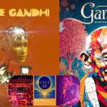 Featured & Cover Ekta Madame Gandhis Cultural Movement