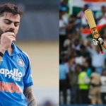 Featured & Cover ExIndia Star Highlights Key Difference in TendulkarKohli Comparison