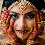 Featured & Cover Exploring the Complexities of Indian Womanhood