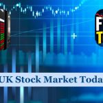 Featured & Cover FTSE 100 Rises Amid Weaker US Retail Sales Data