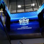 Featured & Cover FTSE 100 Rises on Strong Earnings and Lower Oil Prices