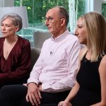 Featured & Cover Family of Indian American Alex Pretti