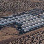 Featured & Cover Federal Court Rules