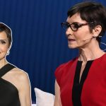 Featured & Cover Federal Court Sanctions Challenge Press Freedom for Journalist Catherine Herridge