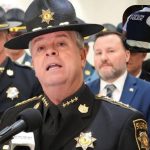 Featured & Cover Federal Immigration Enforcement Expands