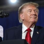 Featured & Cover Federal Judge Overturns Trump Policy Halting Immigration Visas from 75 Countries