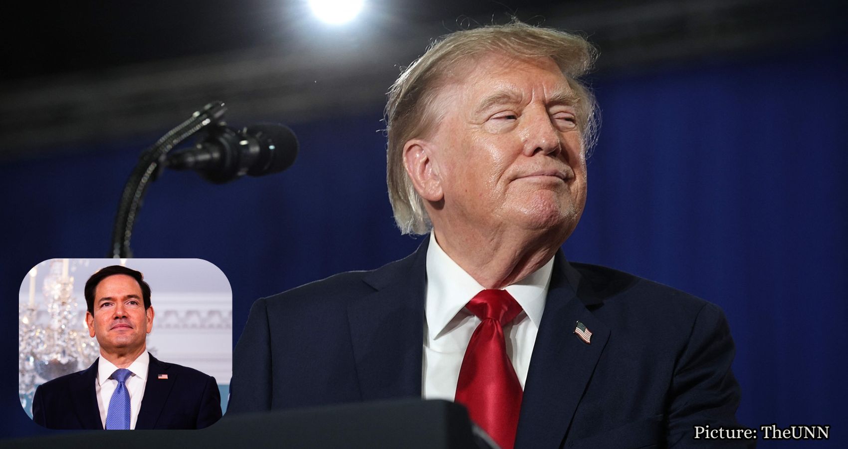 Featured & Cover Federal Judge Overturns Trump Policy Halting Immigration Visas from 75 Countries