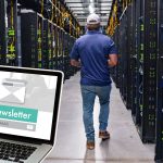 Featured & Cover Fox News AI Newsletter