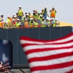Featured & Cover Fox News AI Newsletter Highlights BlueCollar Job