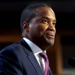 Featured & Cover GOP GOVERNOR CANDIDATES