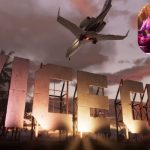 Featured & Cover GTA 6 Leaks Reveal Nighttime Plane Flight and New Strip Club Location