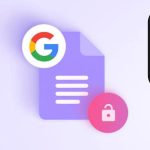Featured & Cover Google Docs Security Flaw Exposes Sensitive Passwords to Users