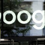 Featured & Cover Google Expands Gemini Enterprise AI Platform for Legal Professionals
