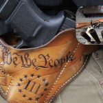 Featured & Cover Gun Rights See Major Restoration