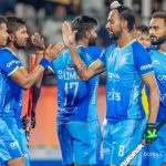 Featured & Cover Hockey World Cup 2026