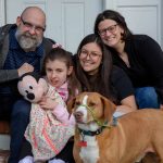 Featured & Cover ICE Crackdown Poses Risks for Caregivers and Seniors in Community
