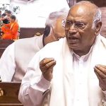 Featured & Cover IOCUSA Condemns Purification Ritual After Kharge