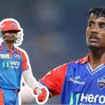 Featured & Cover IPL Cricketer Arrested on Rape