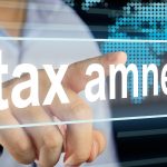 Featured & Cover India Unveils Tax Amnesty