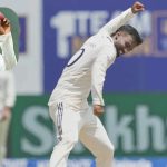 Featured & Cover India vs Sri Lanka 2nd Test Day 3