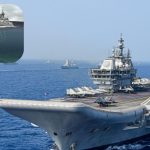 Featured & Cover Indian Naval Officers Sonar Crisis
